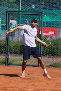 Bild 46 - Horst Schr�der Pokal Tag 4